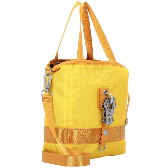 George Gina & Lucy Bag4Good Handbag 29 cm