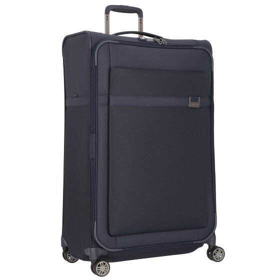 Samsonite Airea 4 Roll Trolley 78 cm
