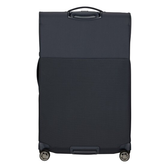 Samsonite Airea 4 Roll Trolley 78 cm