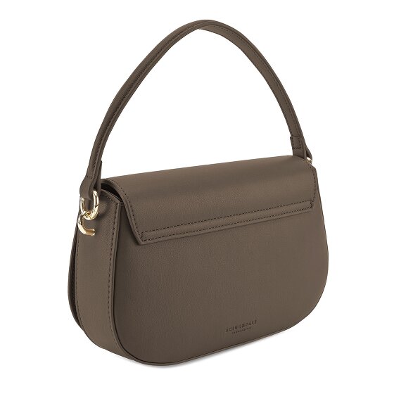 Seidenfelt Eiby Handbag 24 cm
