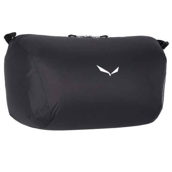 Salewa Ultralight 28 Foldable Travel Bag 50 cm