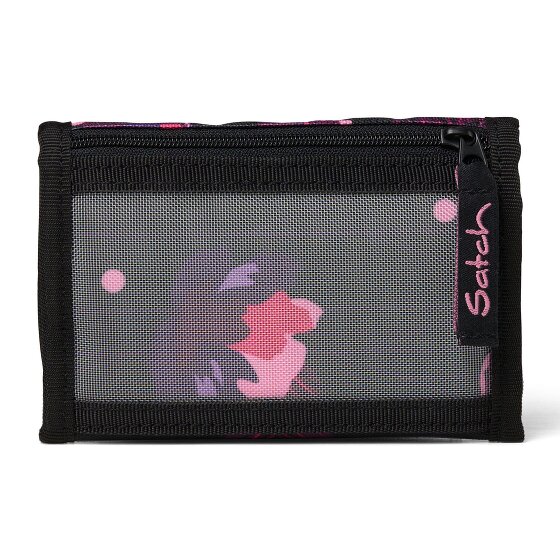 Satch Wallet 13 cm