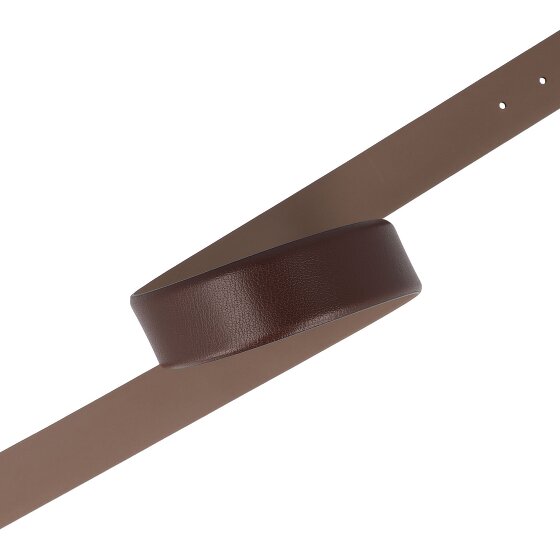 Hugo Gellot Belt Leather