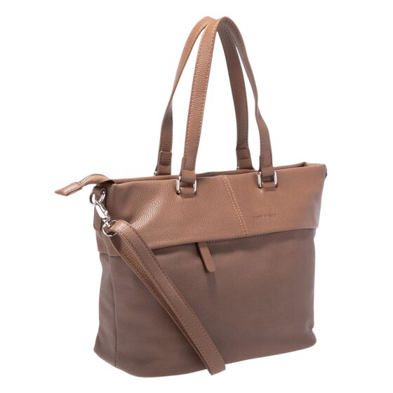 Gerry Weber Keep in Mind shoulder bag 27 cm