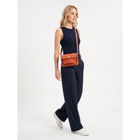 Harold's Abby Shoulder bag 20 cm