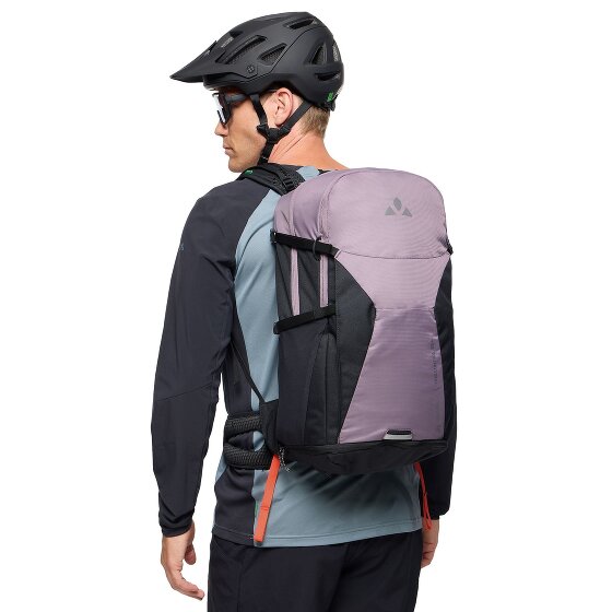 Vaude TrailControl 25+ Hiking backpack 54 cm