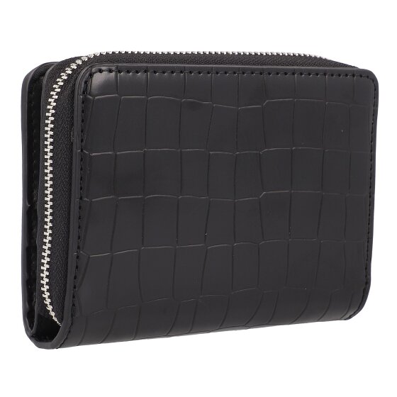 Calvin Klein CK Must Wallet 12 cm