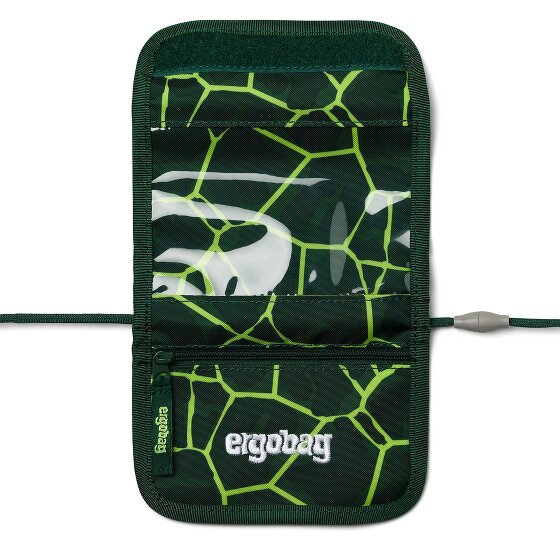 ergobag Chest bag 14 cm