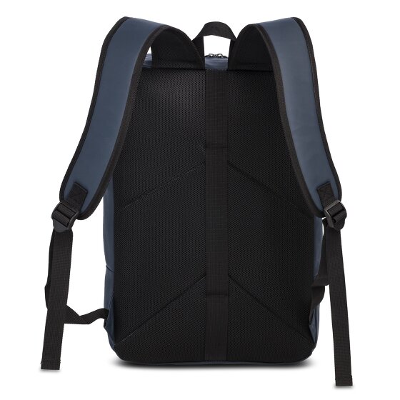 Bench Hydro Daypack 49 cm Laptop compartment