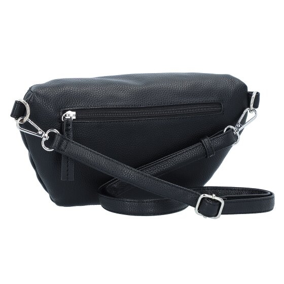 Gabor Silena Fanny pack 30 cm