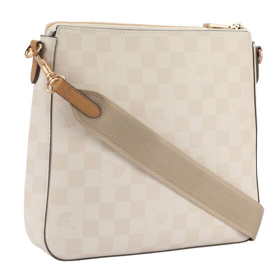 Joop! Cortina Piazza Jasmina shoulder bag 27 cm