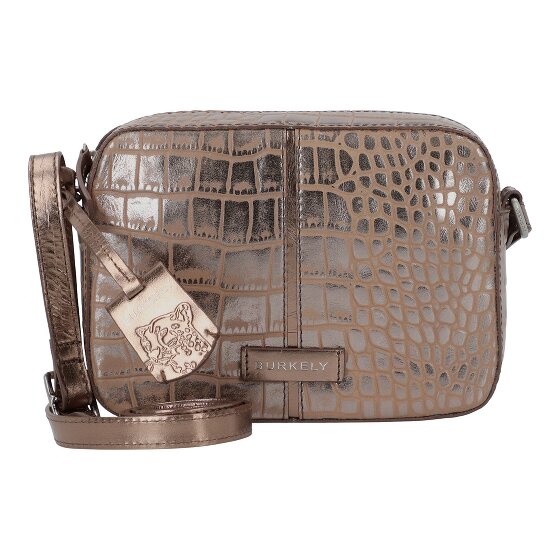 Burkely Cool Colbie Shoulder bag Leather 20 cm