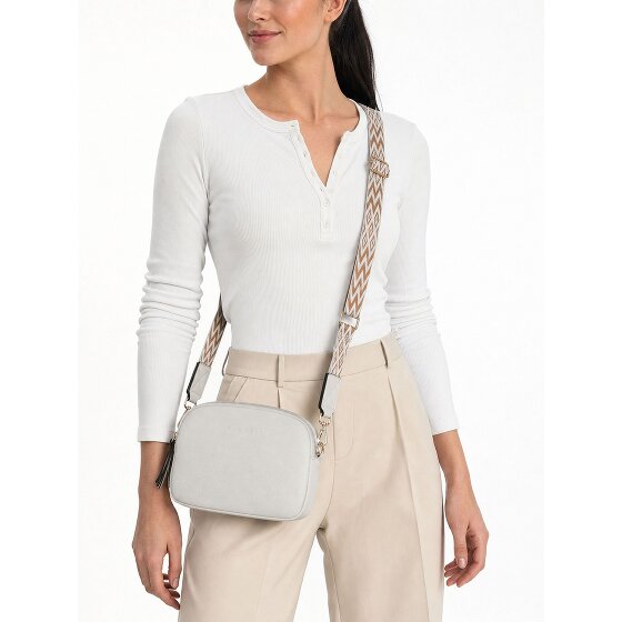Bugatti Mare 3.0 Shoulder bag 21 cm