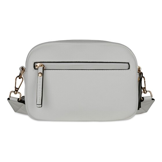 Bugatti Mare 3.0 Shoulder bag 21 cm