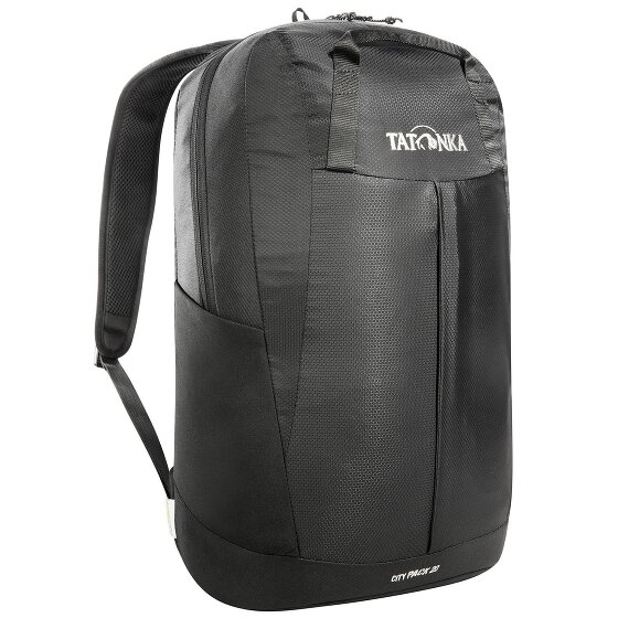 Tatonka City Pack 20 Backpack 49 cm
