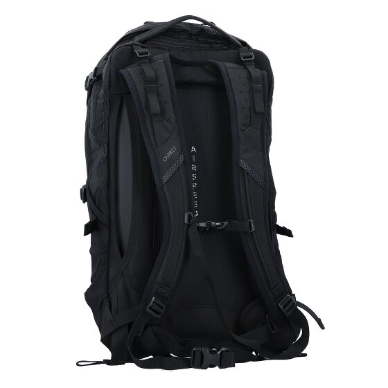 Osprey Tropos Hiking backpack 54 cm