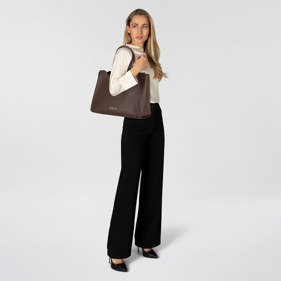 Replay Shopper Bag 42.5 cm