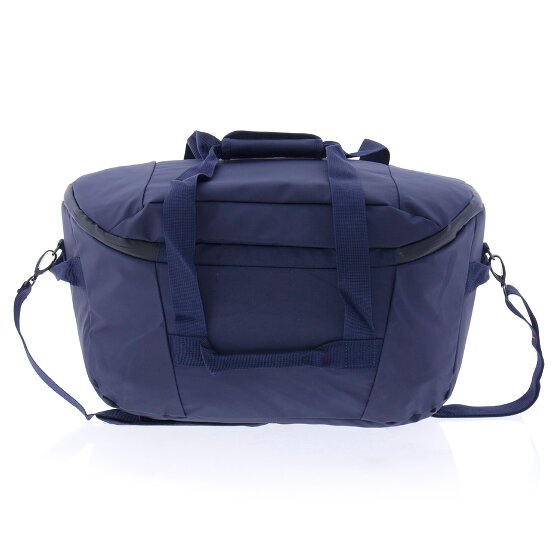 Gladiator 3900 Weekender travel bag 51 cm