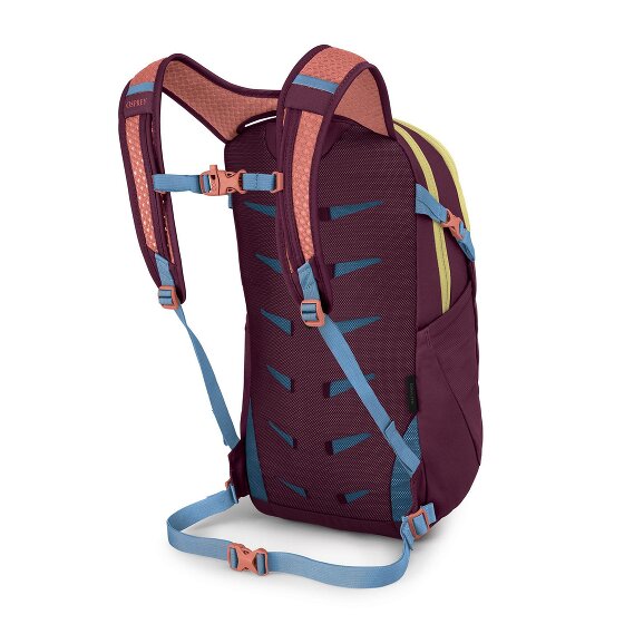 Osprey Daylite Daypack 43 cm
