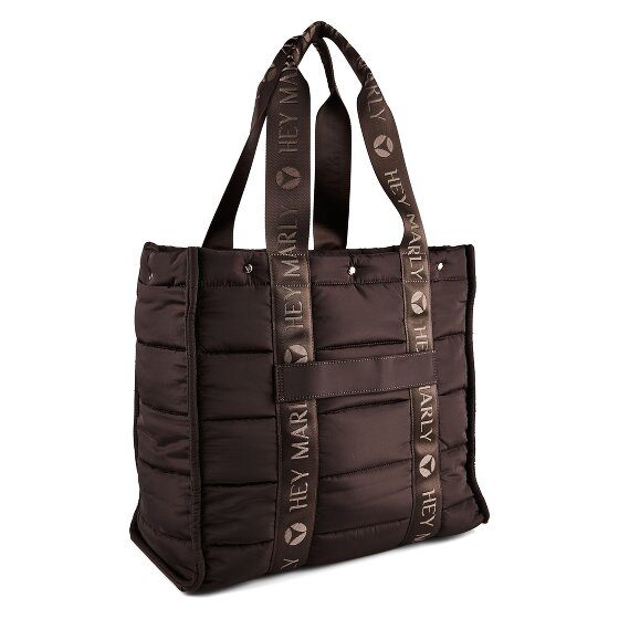 Hey Marly Best Buddy Shopper Bag 41.5 cm