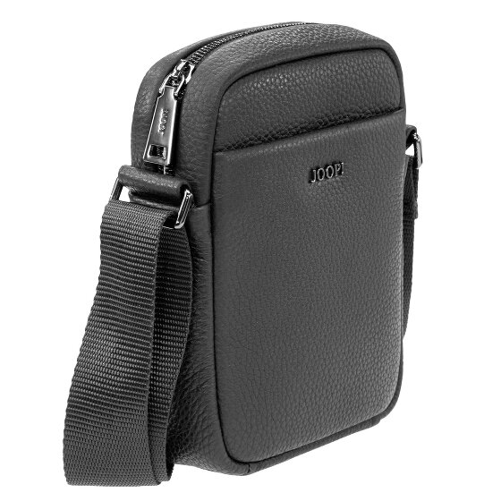 Joop! Cardona Rafael Shoulder bag Leather 14 cm