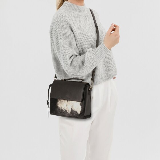 Cowboysbag Seattle Handbag Leather 25 cm