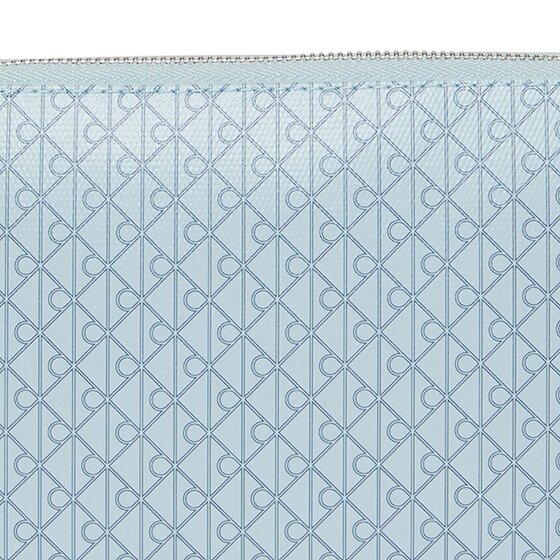 Calvin Klein Aop Shoulder bag 21.5 cm