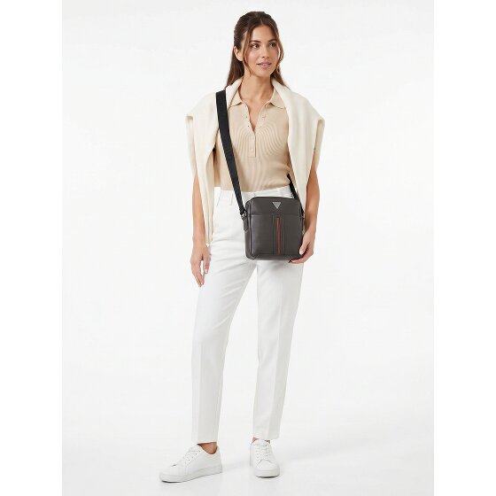 Guess Torino Shoulder bag 24.5 cm