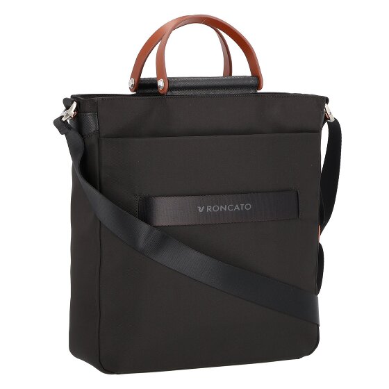 Roncato Wireless Shopper Bag 35 cm