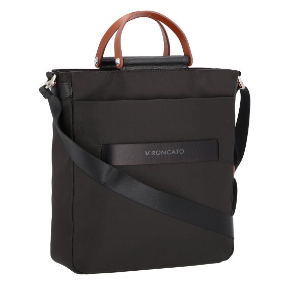 Roncato Wireless Shopper Bag 35 cm