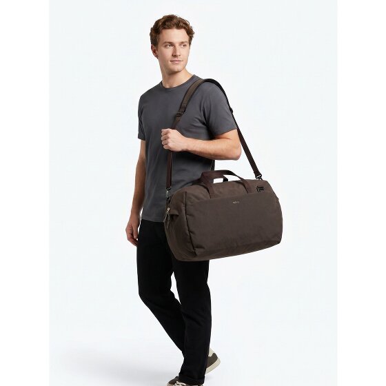 Bellroy Lite Weekender travel bag 50 cm