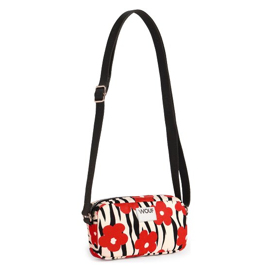 Wouf Daily Shoulder bag 19 cm