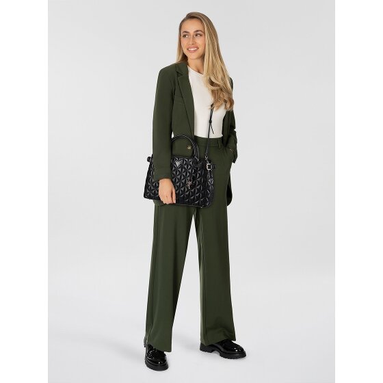 Guess Paisleigh Shopper Bag 32 cm