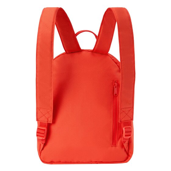 Dakine Essentials City Backpack 28 cm