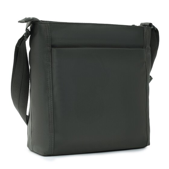 Hedgren Inner City Orva shoulder bag RFID 25 cm