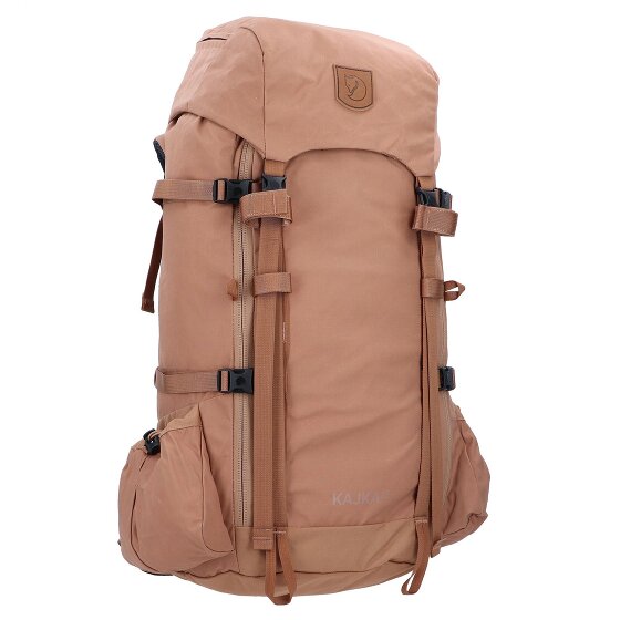 Fjällräven Kajka 35 M-L Hiking backpack 62 cm