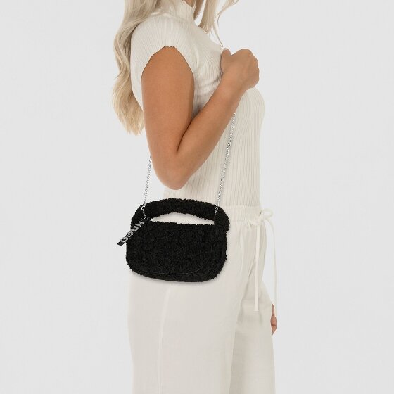 Hugo Becky Shoulder Bag 23 cm