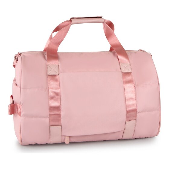 Heys Puffer Weekender travel bag 48 cm