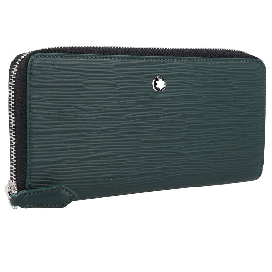 Montblanc Meisterstück 4810 Wallet Leather 22 cm Montblanc Meisterstück 4810 Wallet Leather 22 cm