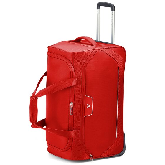 Roncato Joy 2 roll travel bag 58 cm