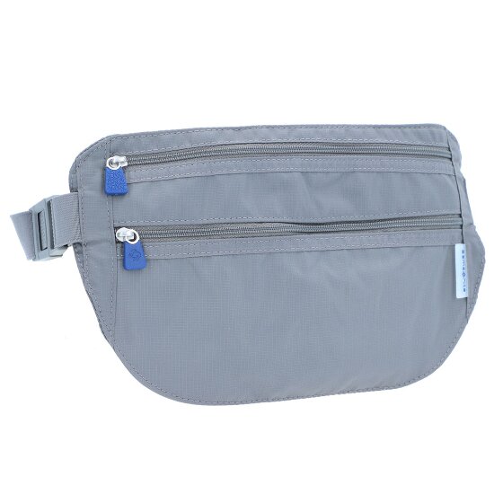 Samsonite Travel accessories RFID waist safe 26 cm