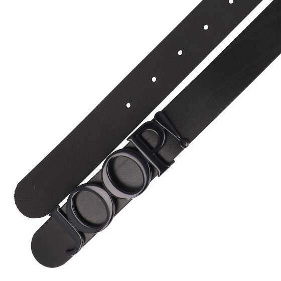 Joop! Belt Leather
