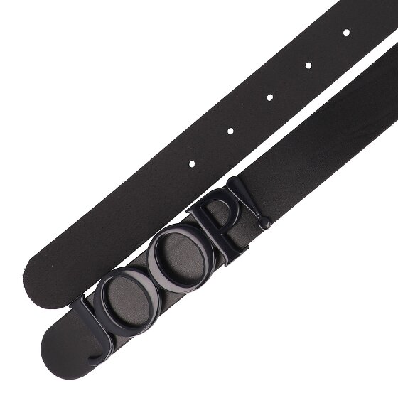 Joop! Belt Genuine Leather