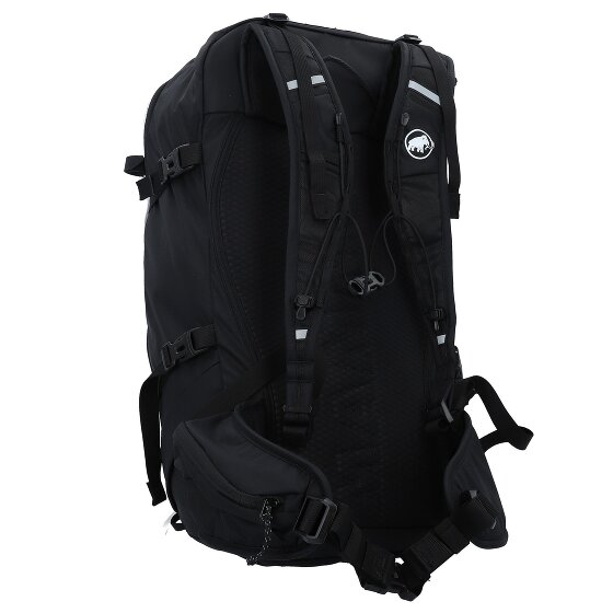 Mammut Aenergy Hiking backpack 53 cm