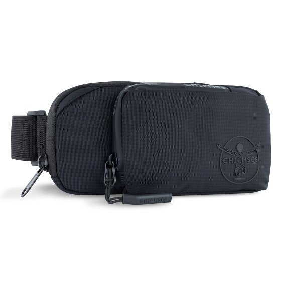 Chiemsee Light N Base Fanny pack 19 cm