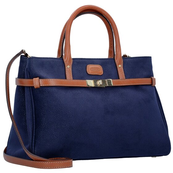 Bric's Life I handbag 33 cm