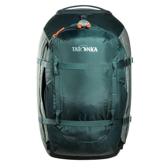 Tatonka Great Escape 60+15 Hiking backpack 64 cm
