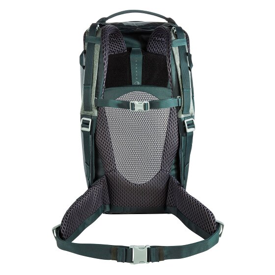 Tatonka Great Escape 60+15 Hiking backpack 64 cm