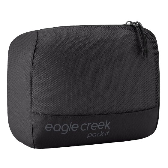 Eagle Creek Pack-It Reveal pannier S 18 cm