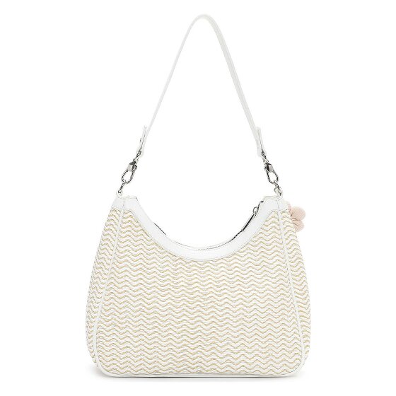 Tamaris TAS Konstantina Shoulder Bag 30 cm